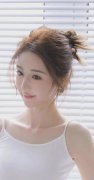 迈开腿让试试你的丛林什么意义 MBA智库&hellip;