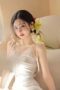 19岁仙踪林limited&hellip;