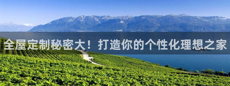 BB电子麻将胡了