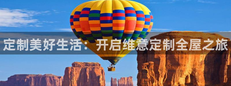 bb电子哪个平台好用点