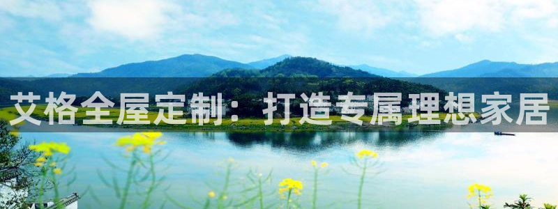 bb电子什么游戏好赢一点