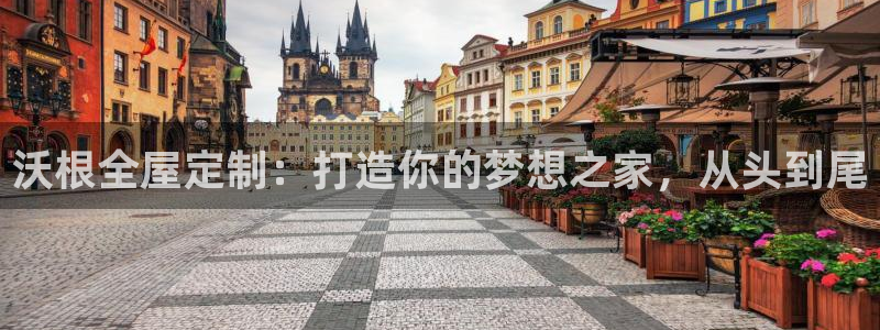 bb电子什么时候容易爆大奖的