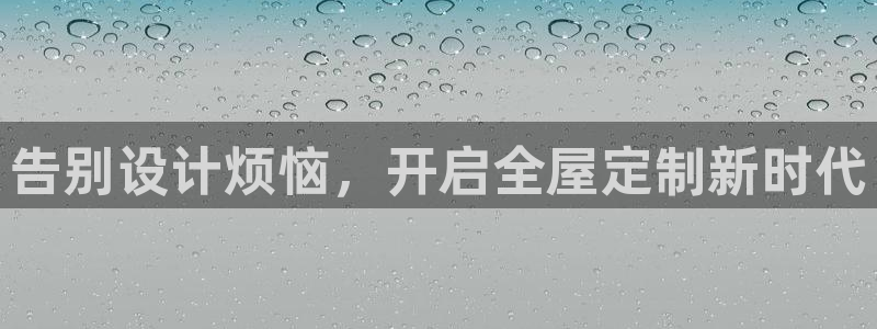bb电子哪个游戏好赢钱啊