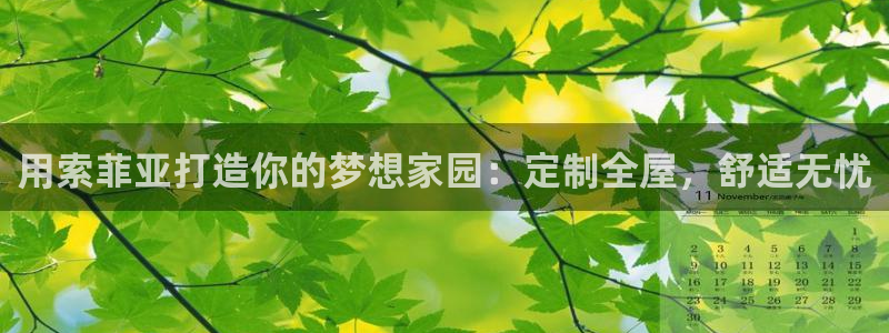 bb电子什么时候容易爆大奖的