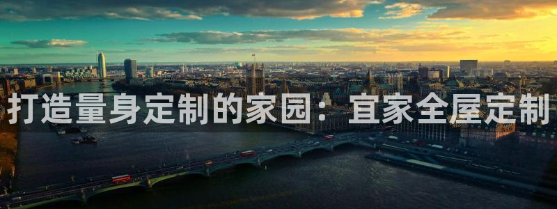 bb电子哪个平台好用