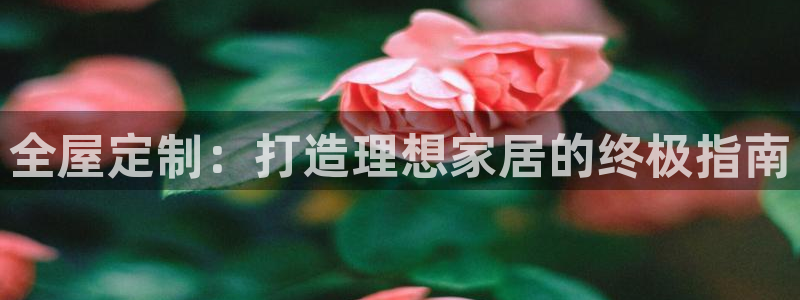 bb电子最简单设置方法