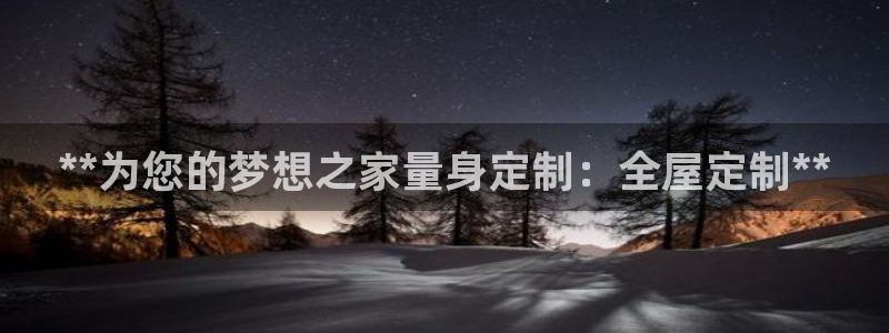 bb电子是怎么控制玩家输赢的