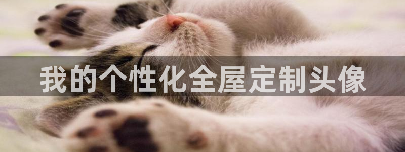 BB电子锁怎么接电