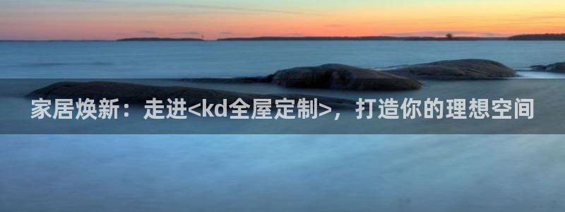xbb电子游艺