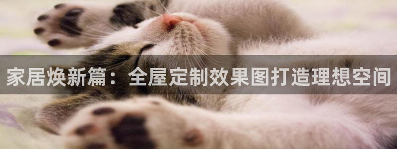 BB电子什么时候容易爆大奖