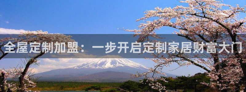 bb电子哪个游戏好赢钱一点