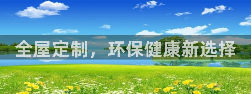 bb电子哪个游戏好赢钱一点