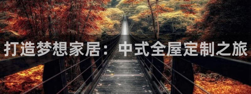 bb电子哪个平台好点
