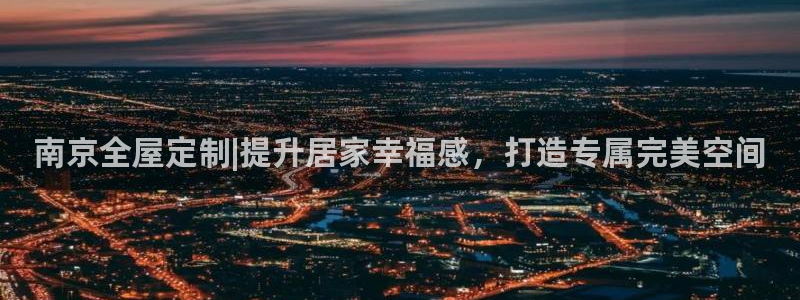 bb电子哪个游戏好赢钱啊