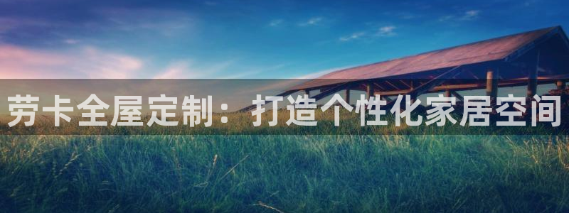 网上bb电子为什么那么假的