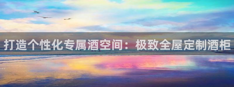 bb电子爆奖