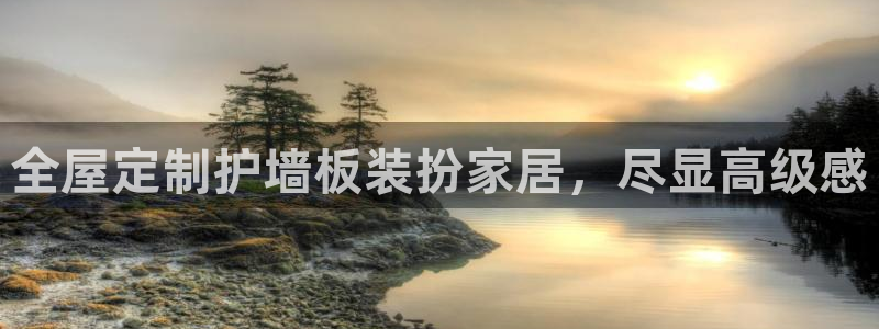 bB电子琴和弦