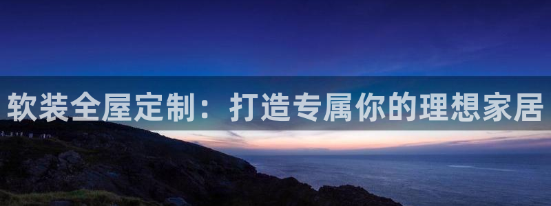 bb电子哪个游戏好赢钱一点