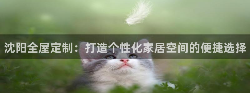 bb电子哪个游戏好赢钱啊