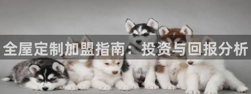 BB电子烟官网