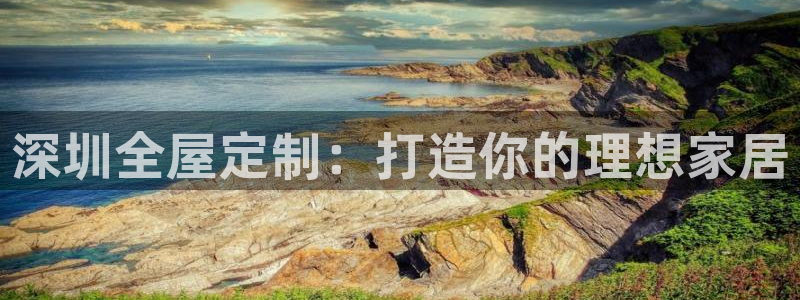 bb电子超级奖池彩金多少钱