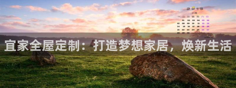 bb电子掉彩金