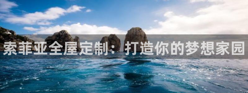 bb电子中了Major怎么算