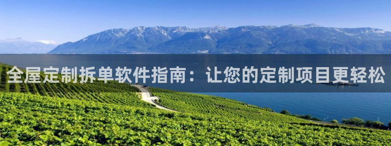 bb电子糖果玩法技巧