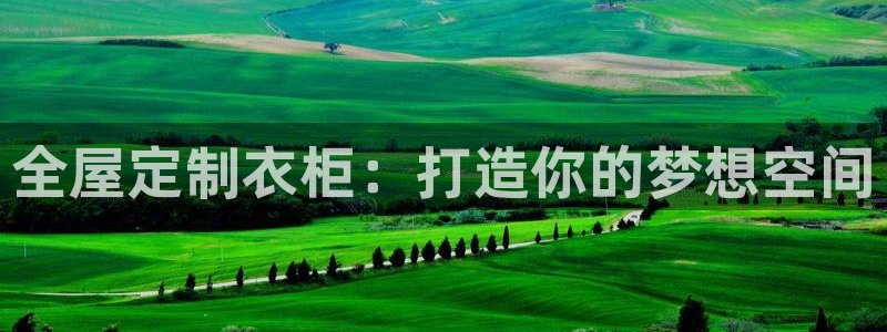 bb电子哪个平台好一点