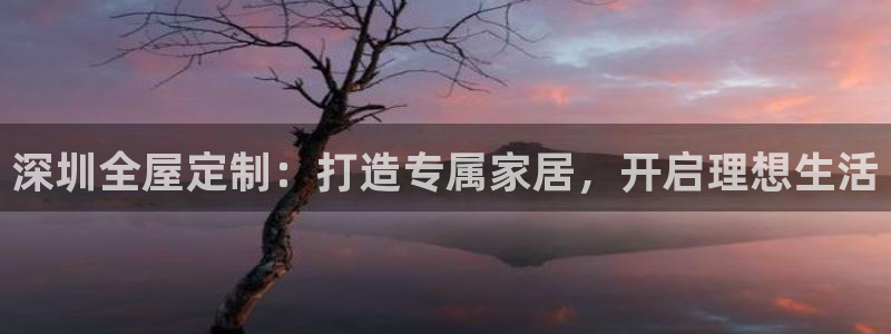 bb电子哪个游戏好赢钱