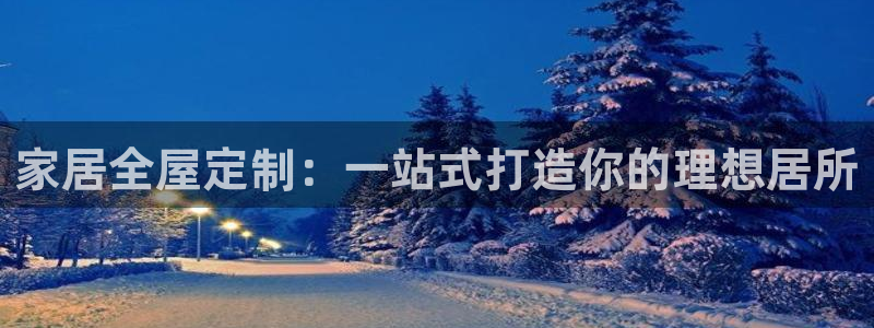 BB电子游戏钱得钱