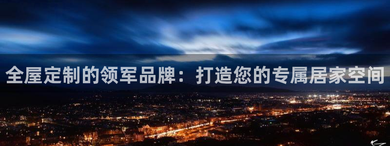 bb电子哪个平台好一点