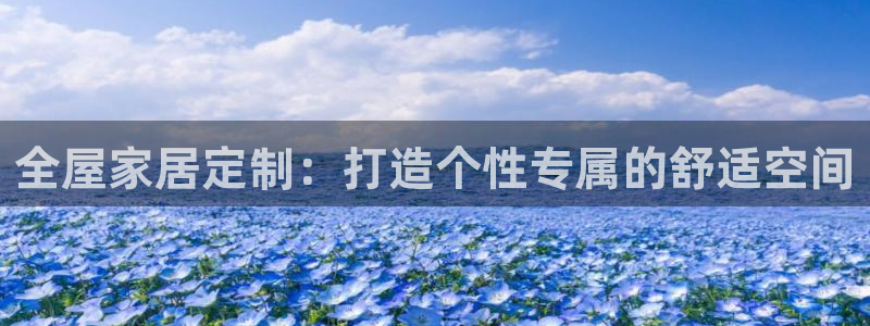 bb电子哪个平台好用点