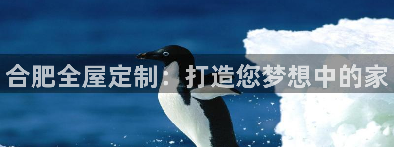bb电子教育平台
