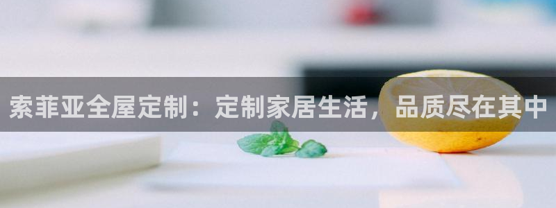 bb电子哪个平台好用一点