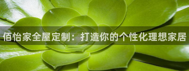 bb电子怎么赢