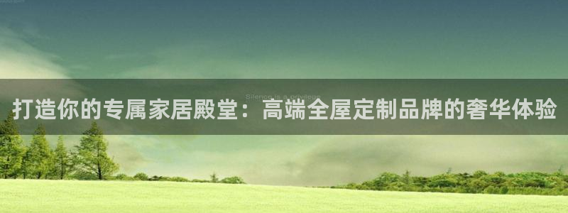 bb电子糖果玩法技巧