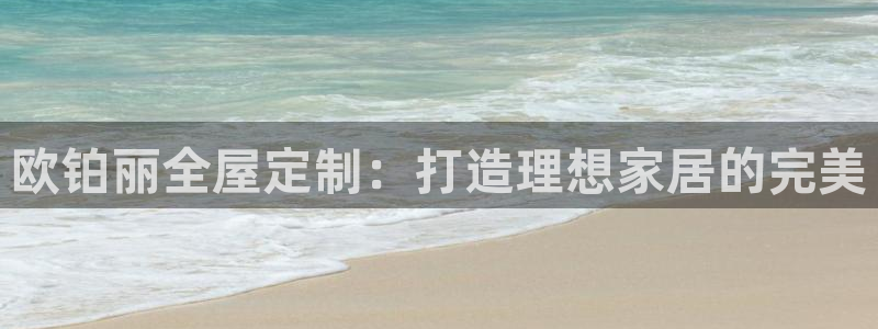 bb电子掉彩金
