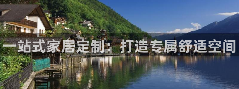 bb电子为什么总赢不了