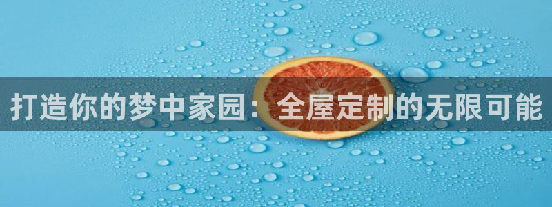 bb电子游戏作弊