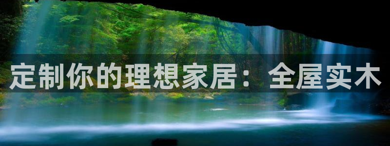 bb电子哪个平台好用一点