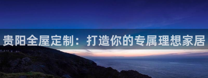bb电子游戏娱乐平台
