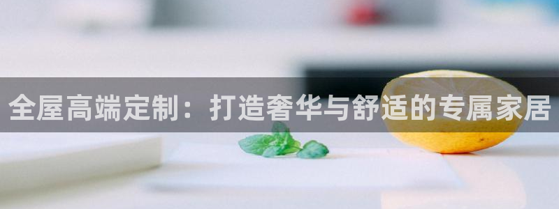 bb电子哪个游戏好赢钱一点