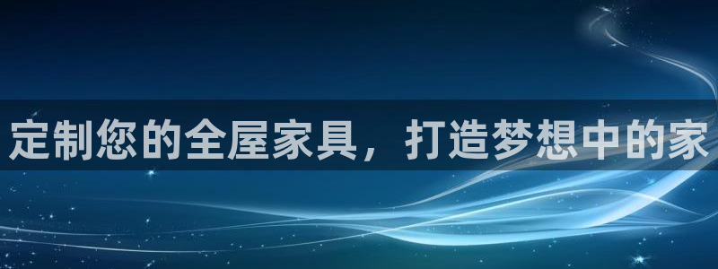 bb电子哪个平台好用一点