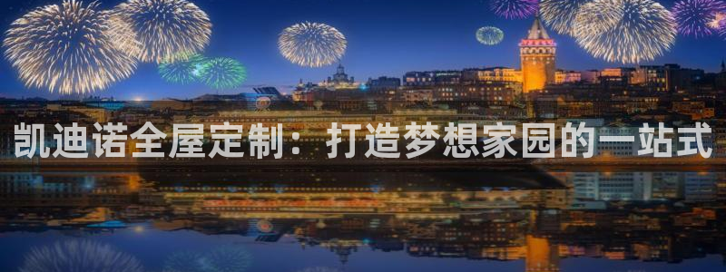 BB电子烟官网
