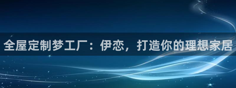 bb电子mini彩金
