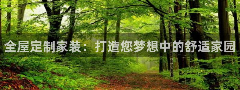 bb电子是怎么控制玩家输赢的