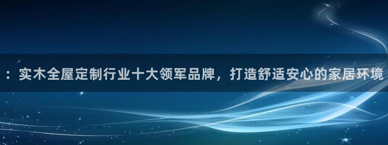 bb电子mini彩金掉落规则