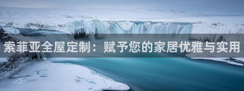 bb电子游戏娱乐平台