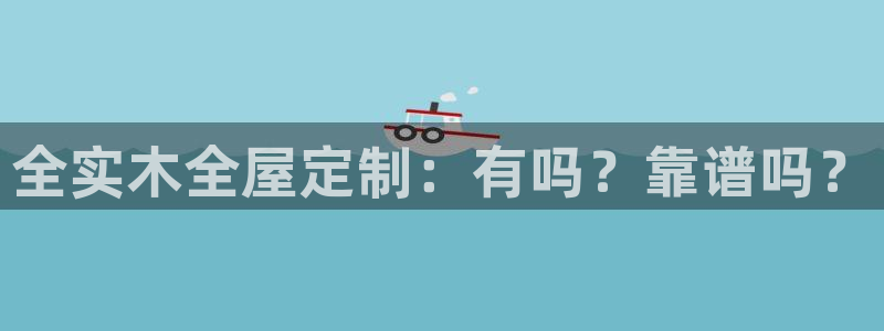 bb电子什么时候容易爆大奖的